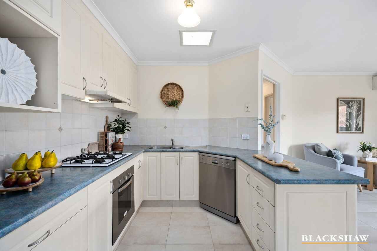 7/16 Telopea Place Queanbeyan