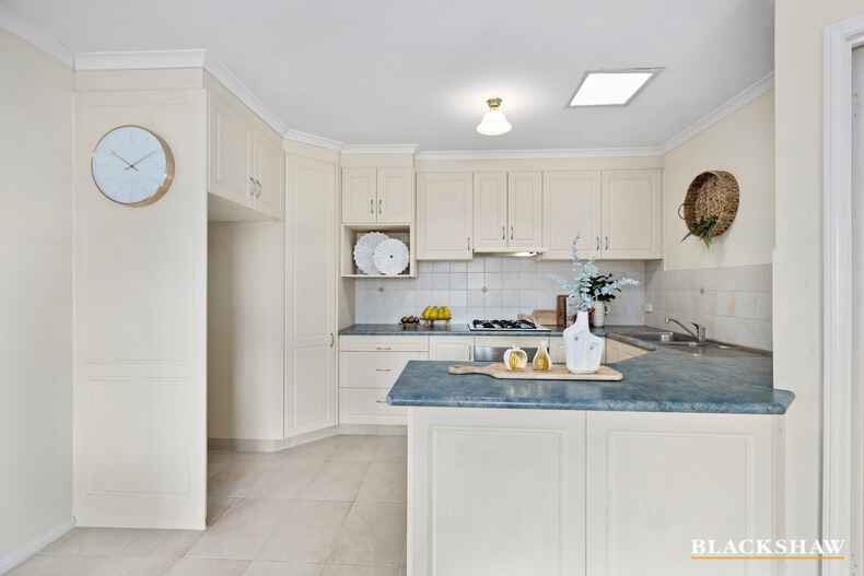 7/16 Telopea Place Queanbeyan 7/16 Telopea Place Queanbeyan