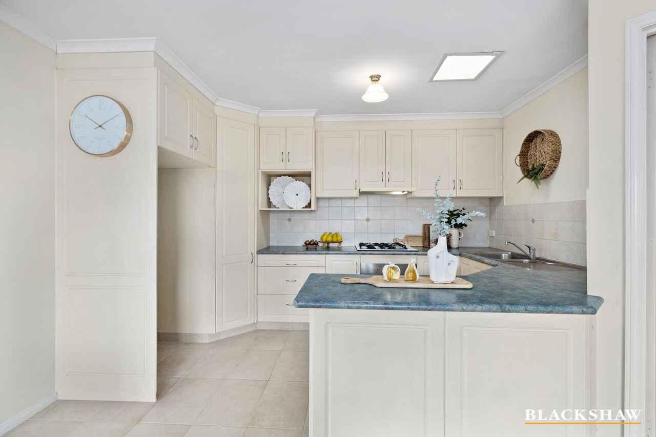 7/16 Telopea Place Queanbeyan