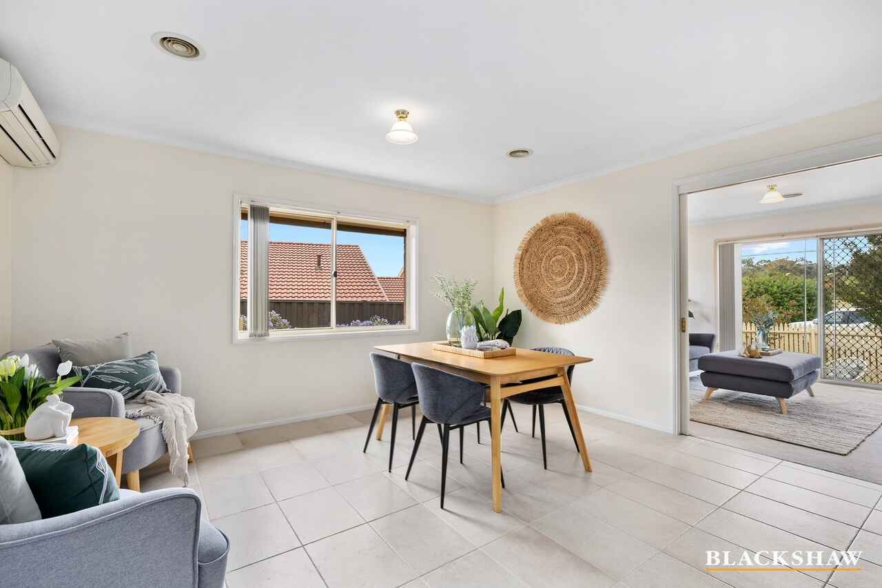 7/16 Telopea Place Queanbeyan