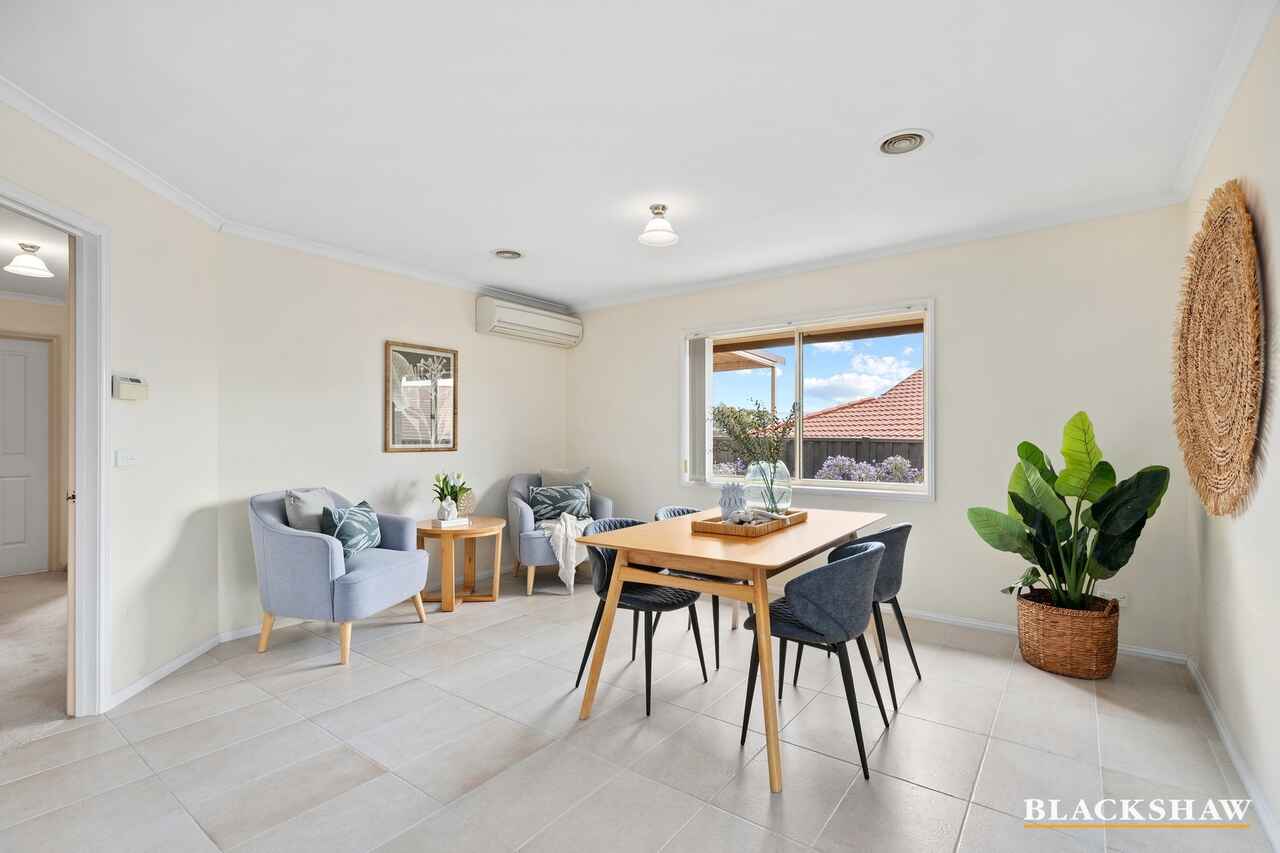 7/16 Telopea Place Queanbeyan
