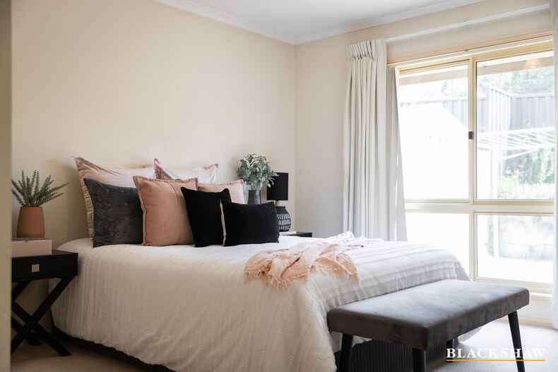 7/16 Telopea Place Queanbeyan 7/16 Telopea Place Queanbeyan