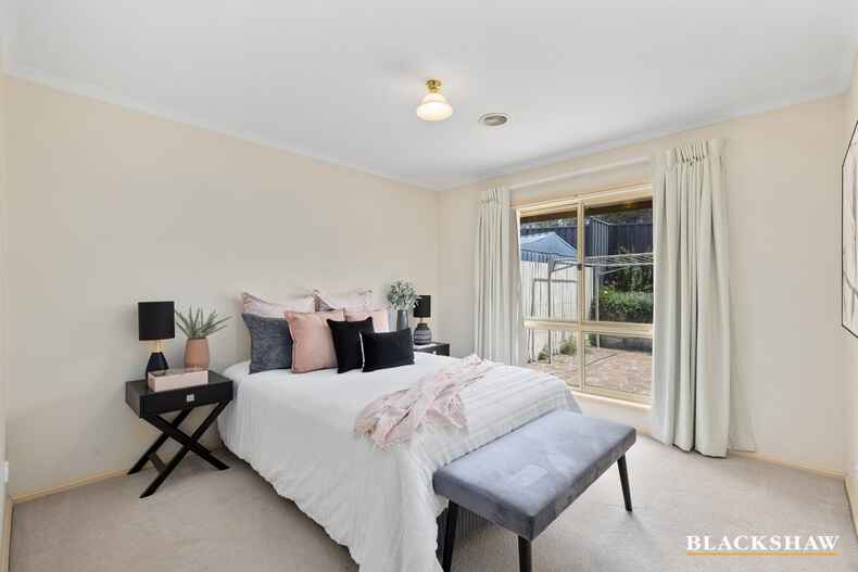 7/16 Telopea Place Queanbeyan 7/16 Telopea Place Queanbeyan