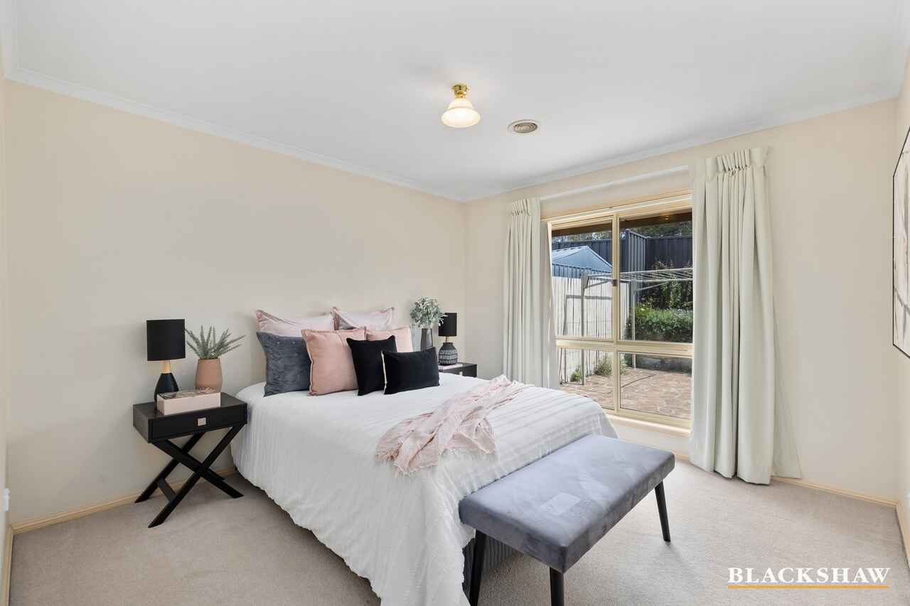 7/16 Telopea Place Queanbeyan