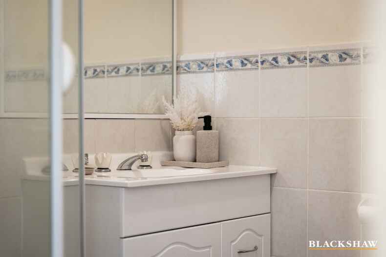 7/16 Telopea Place Queanbeyan 7/16 Telopea Place Queanbeyan