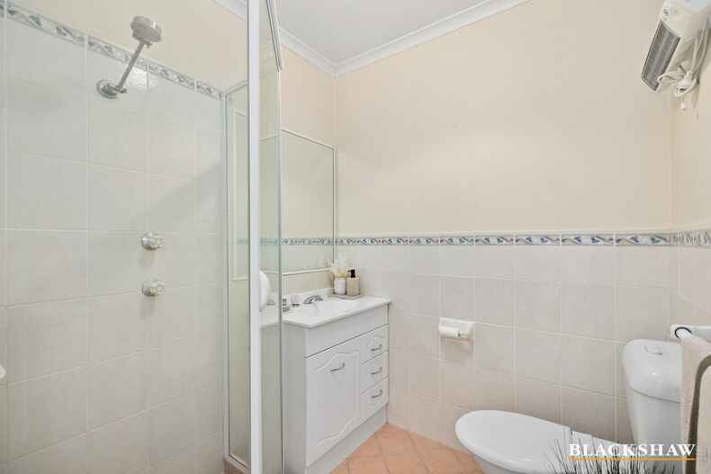 7/16 Telopea Place Queanbeyan 7/16 Telopea Place Queanbeyan