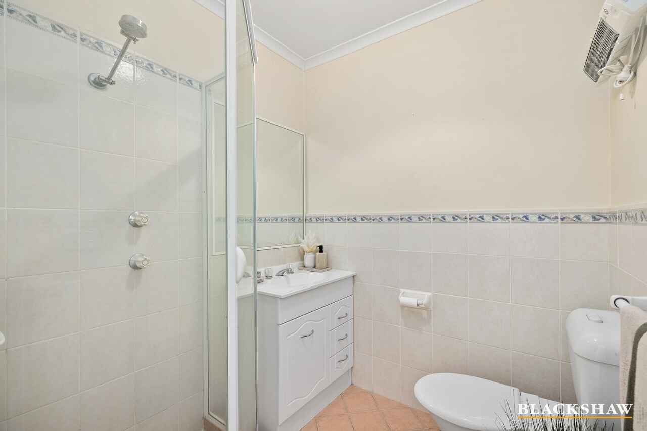 7/16 Telopea Place Queanbeyan