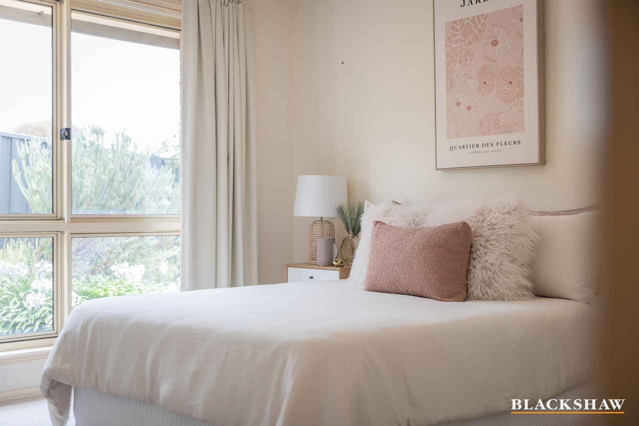 7/16 Telopea Place Queanbeyan