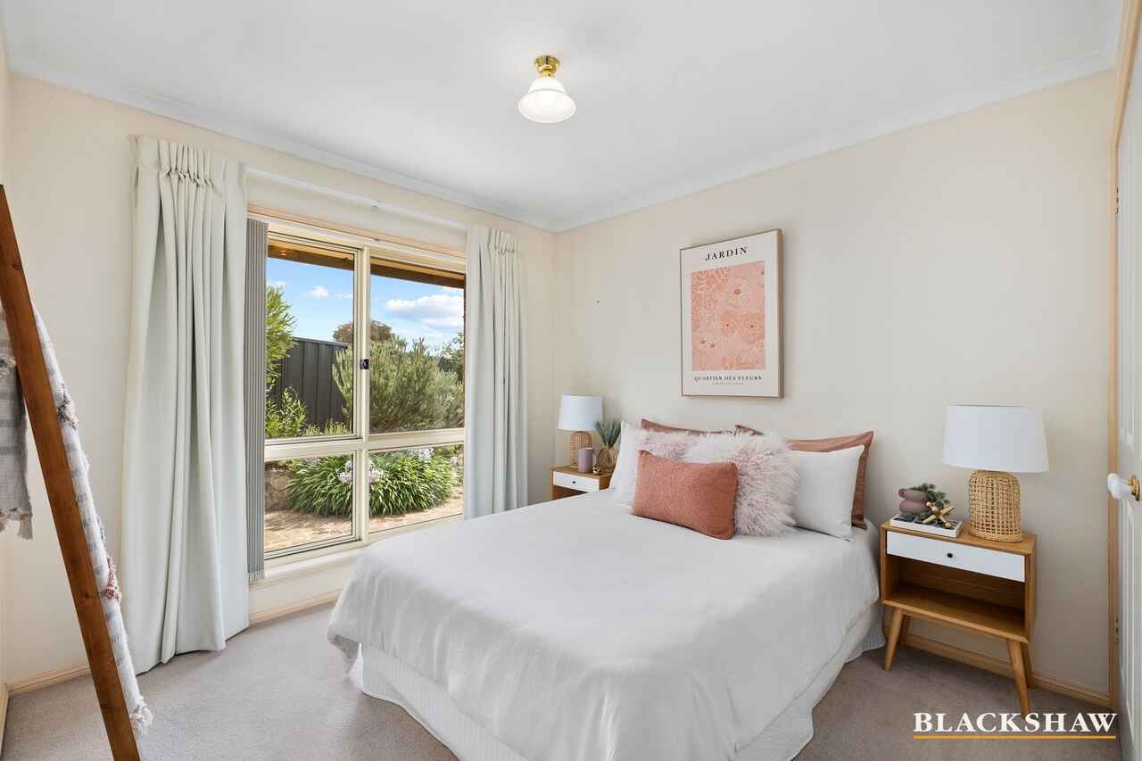 7/16 Telopea Place Queanbeyan