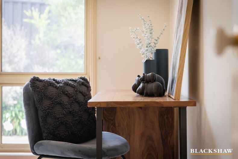 7/16 Telopea Place Queanbeyan 7/16 Telopea Place Queanbeyan