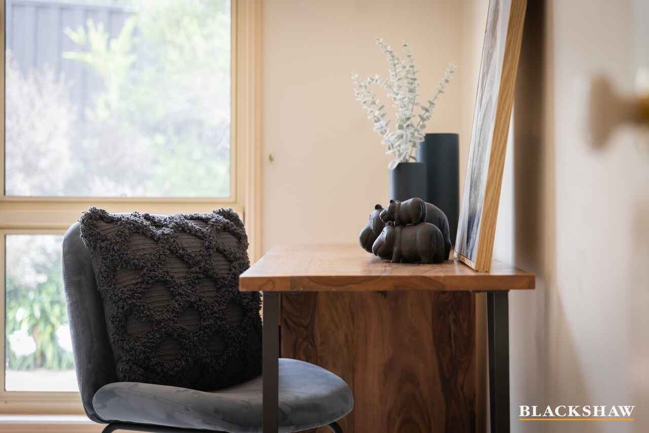 7/16 Telopea Place Queanbeyan