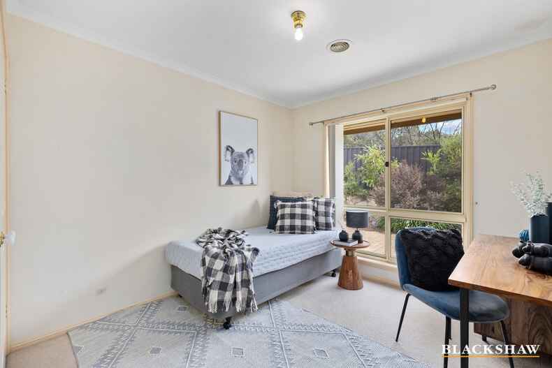 7/16 Telopea Place Queanbeyan 7/16 Telopea Place Queanbeyan