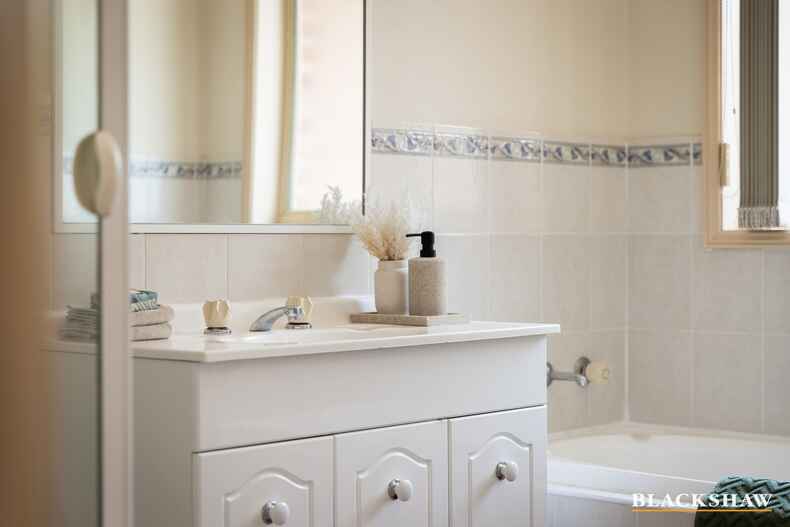 7/16 Telopea Place Queanbeyan 7/16 Telopea Place Queanbeyan