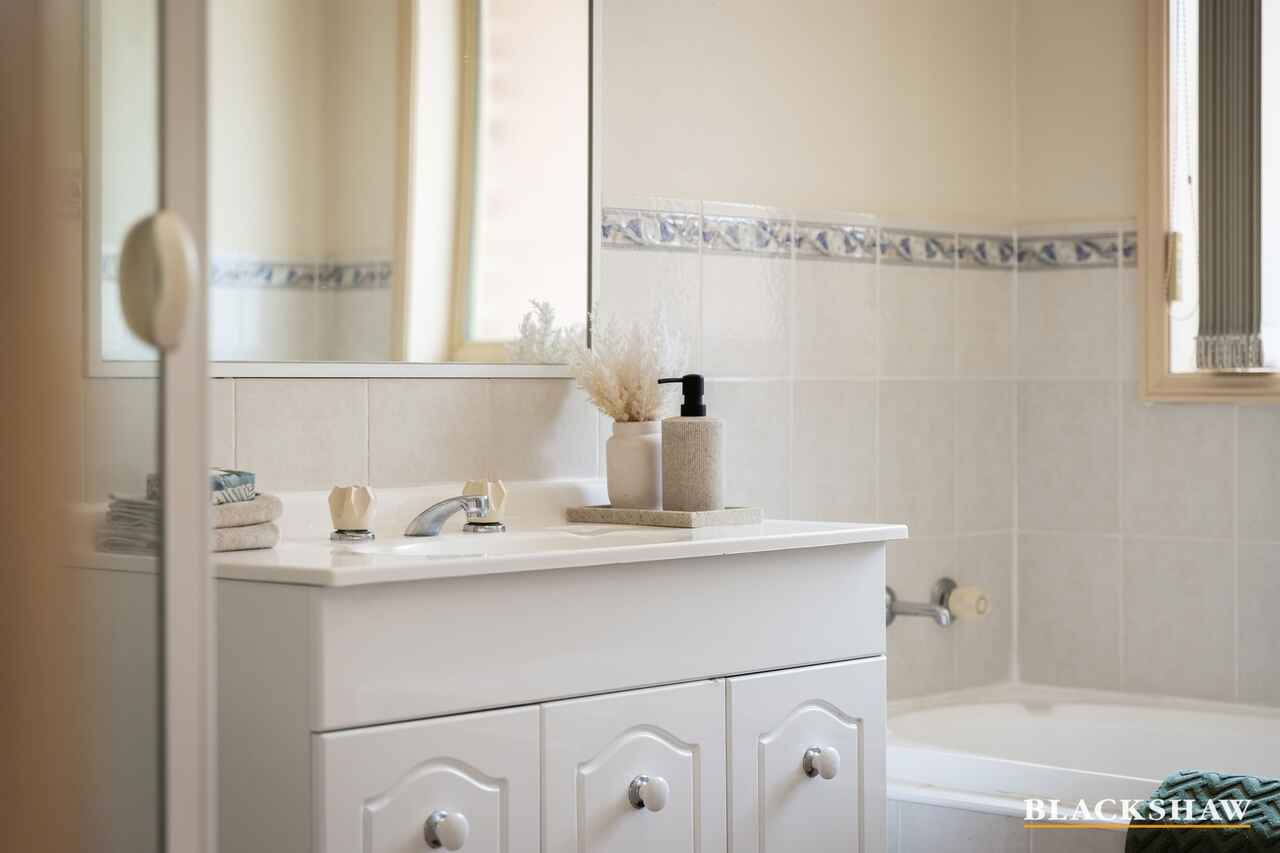 7/16 Telopea Place Queanbeyan