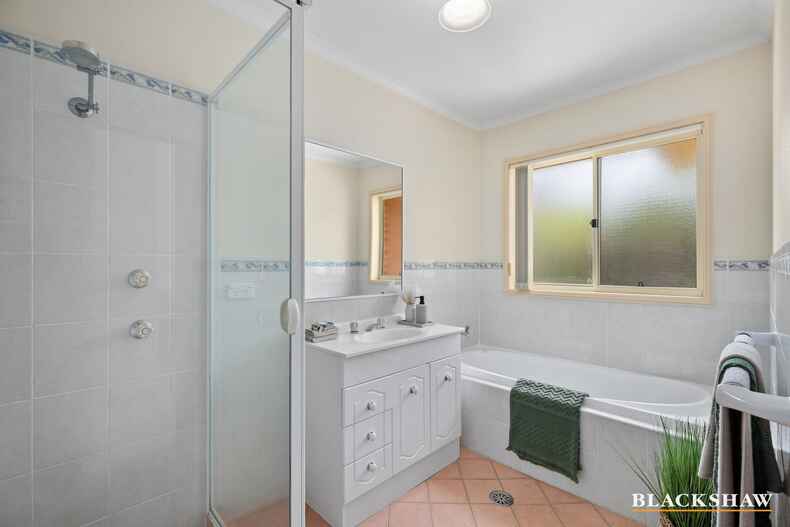 7/16 Telopea Place Queanbeyan 7/16 Telopea Place Queanbeyan