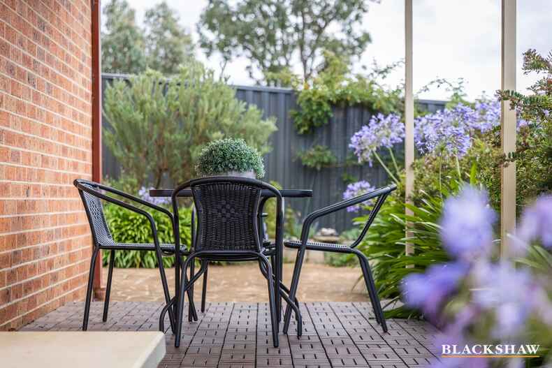 7/16 Telopea Place Queanbeyan 7/16 Telopea Place Queanbeyan