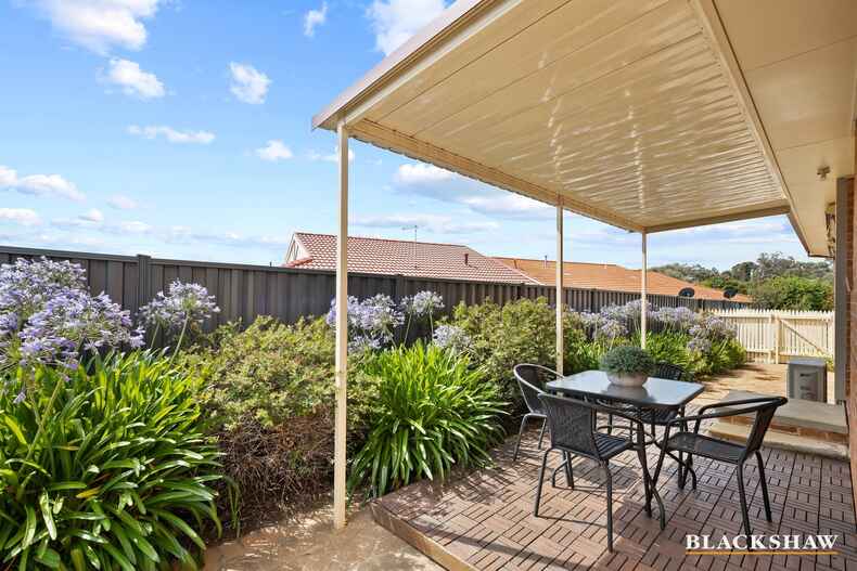 7/16 Telopea Place Queanbeyan 7/16 Telopea Place Queanbeyan