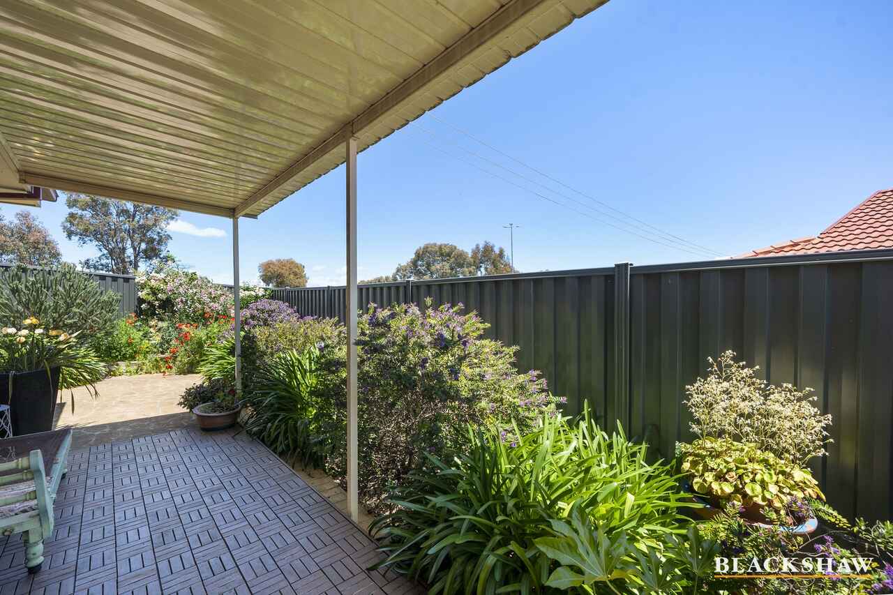 7/16 Telopea Place Queanbeyan