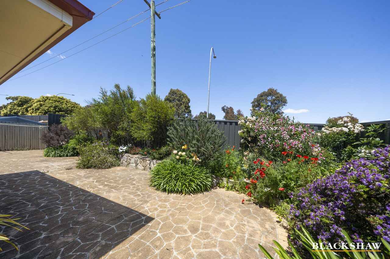 7/16 Telopea Place Queanbeyan