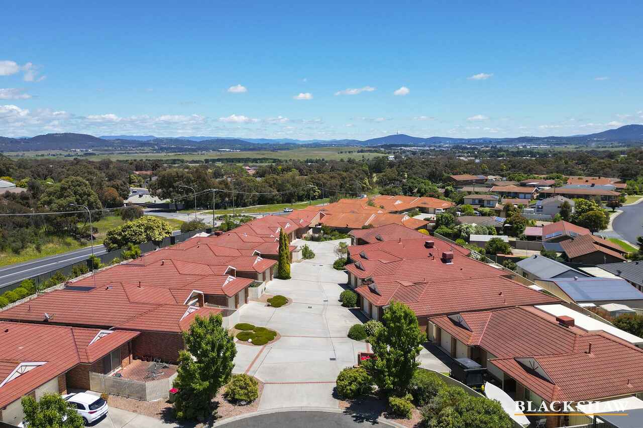 7/16 Telopea Place Queanbeyan
