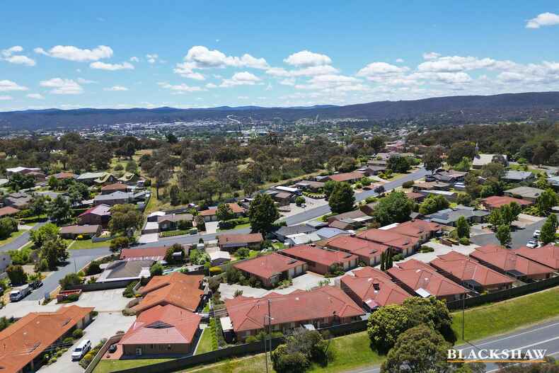7/16 Telopea Place Queanbeyan 7/16 Telopea Place Queanbeyan