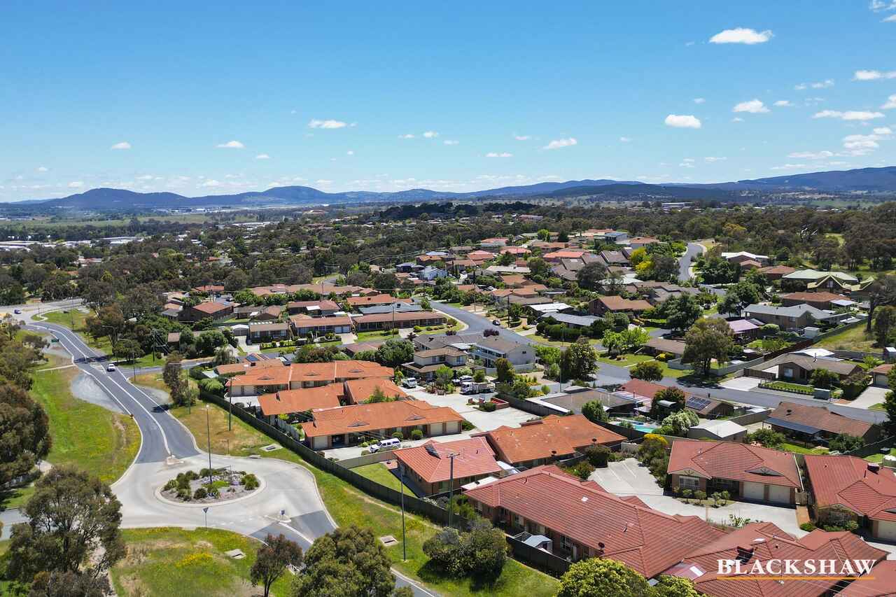 7/16 Telopea Place Queanbeyan