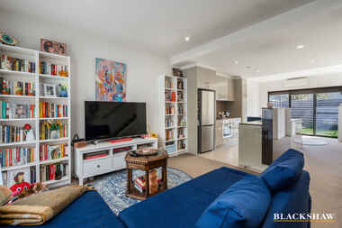 7/93 Nemarang Crescent Waramanga