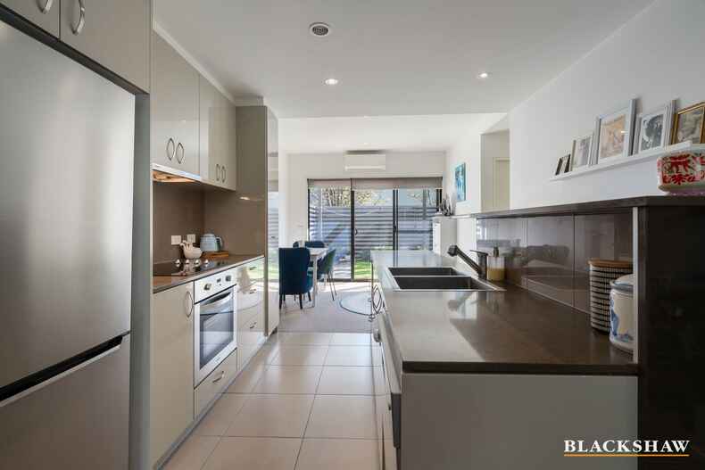 7/93 Nemarang Crescent Waramanga 7/93 Nemarang Crescent Waramanga