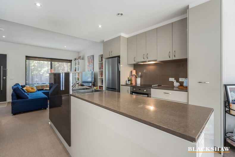 7/93 Nemarang Crescent Waramanga 7/93 Nemarang Crescent Waramanga