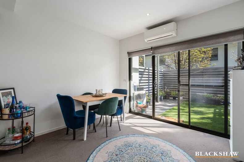 7/93 Nemarang Crescent Waramanga 7/93 Nemarang Crescent Waramanga