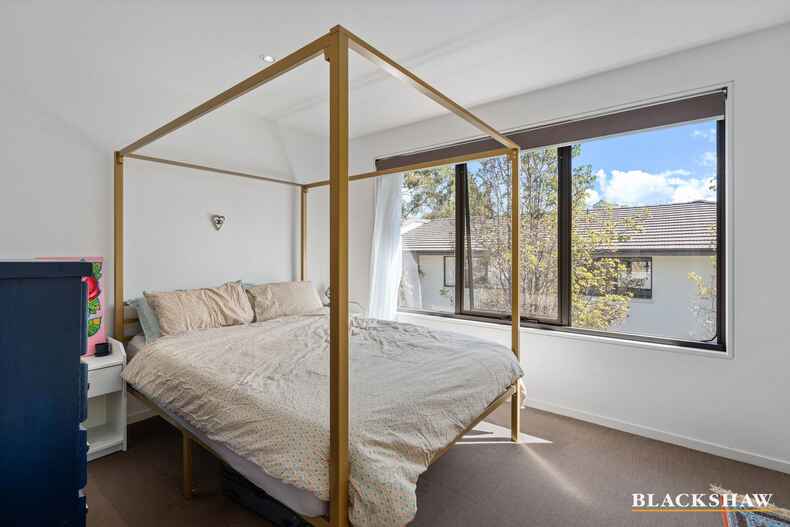 7/93 Nemarang Crescent Waramanga 7/93 Nemarang Crescent Waramanga