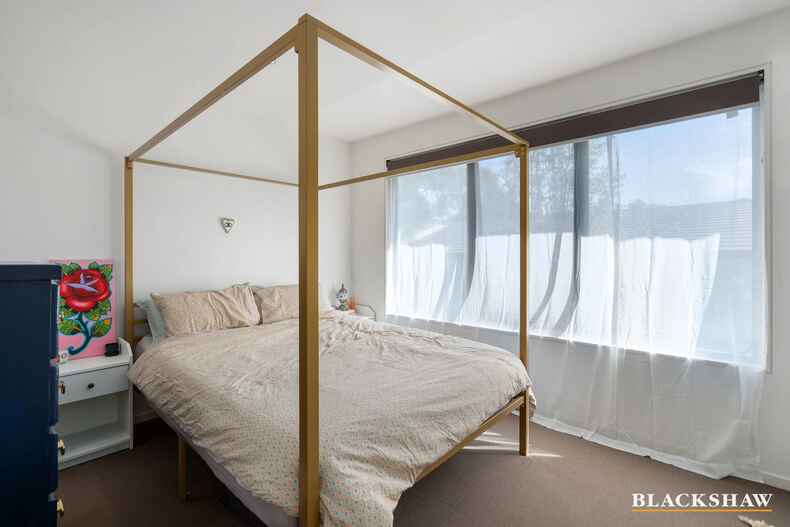 7/93 Nemarang Crescent Waramanga 7/93 Nemarang Crescent Waramanga