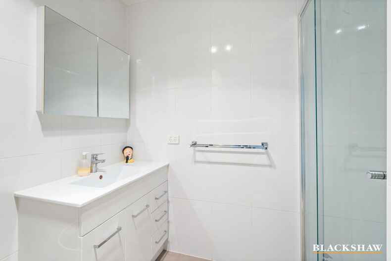 7/93 Nemarang Crescent Waramanga 7/93 Nemarang Crescent Waramanga