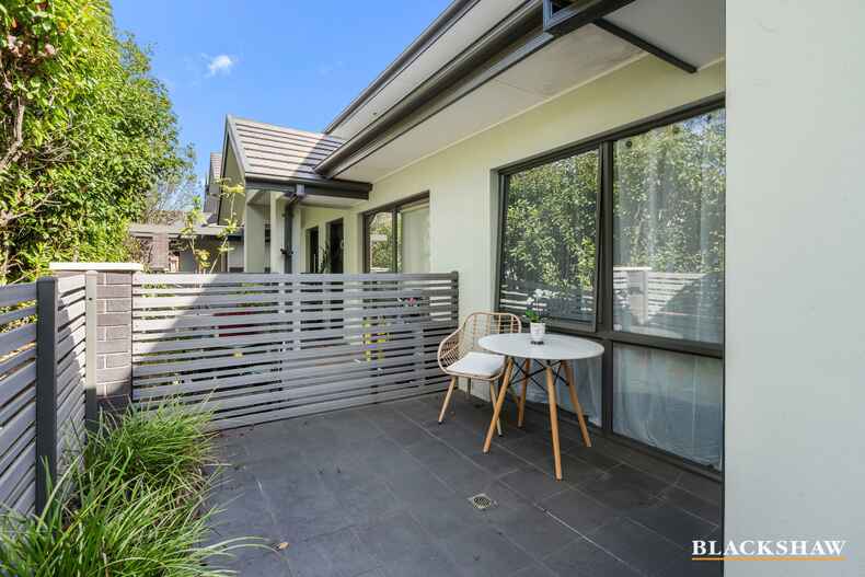 7/93 Nemarang Crescent Waramanga 7/93 Nemarang Crescent Waramanga