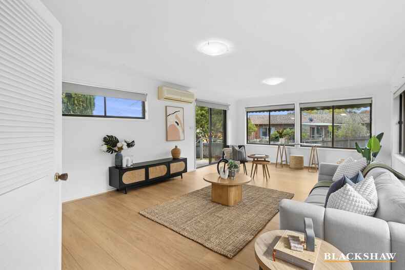 13 Gaunson Crescent Wanniassa