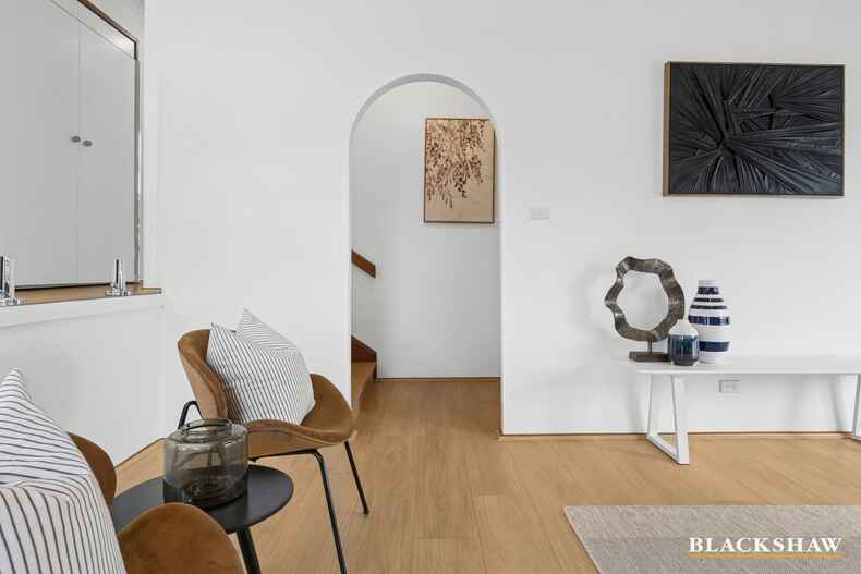 13 Gaunson Crescent Wanniassa