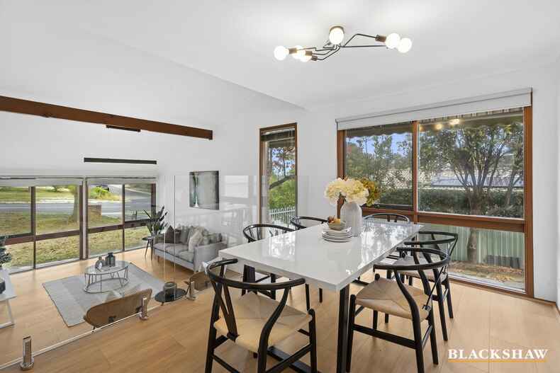 13 Gaunson Crescent Wanniassa