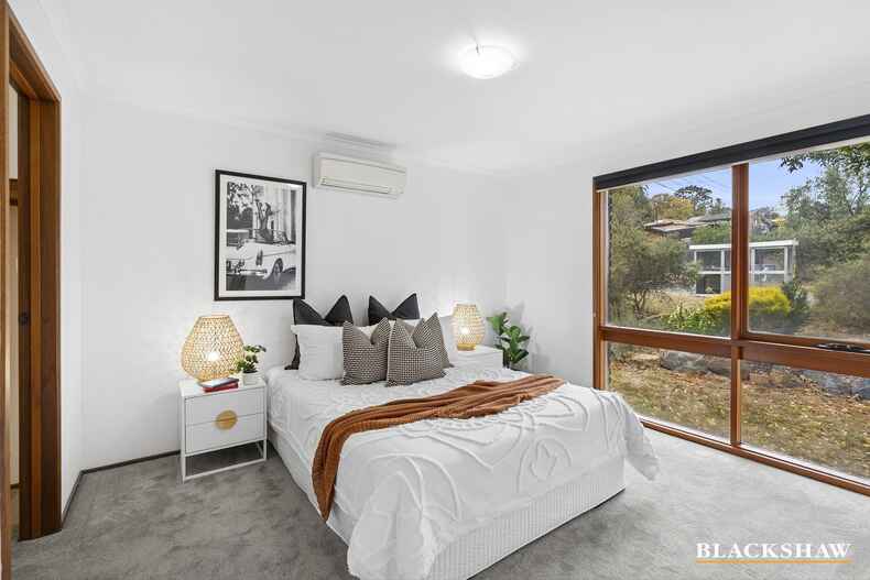 13 Gaunson Crescent Wanniassa