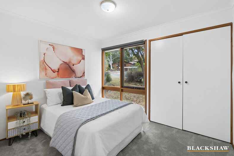 13 Gaunson Crescent Wanniassa