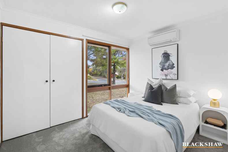 13 Gaunson Crescent Wanniassa