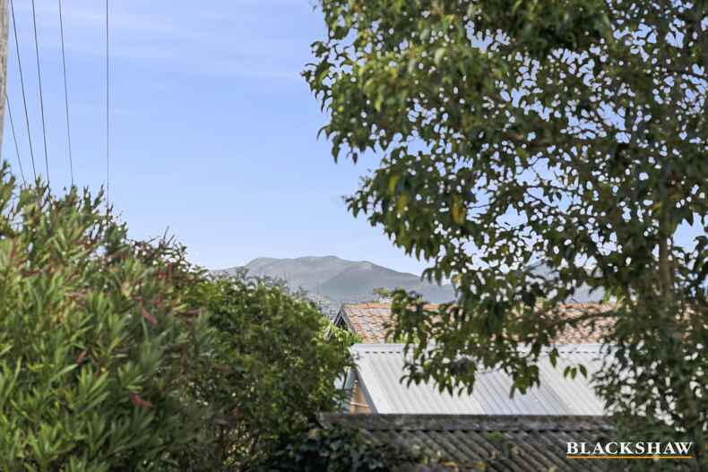 13 Gaunson Crescent Wanniassa