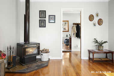 5 Nepean Place Macquarie