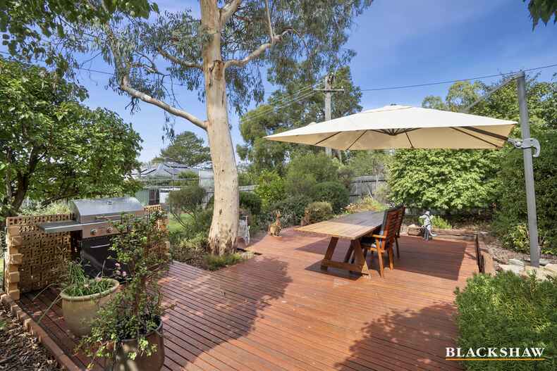5 Nepean Place Macquarie