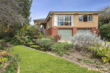 3 Zelman Place Melba