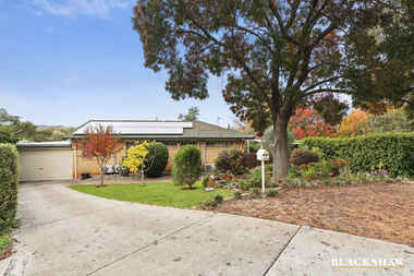 26 Starling Place Evatt