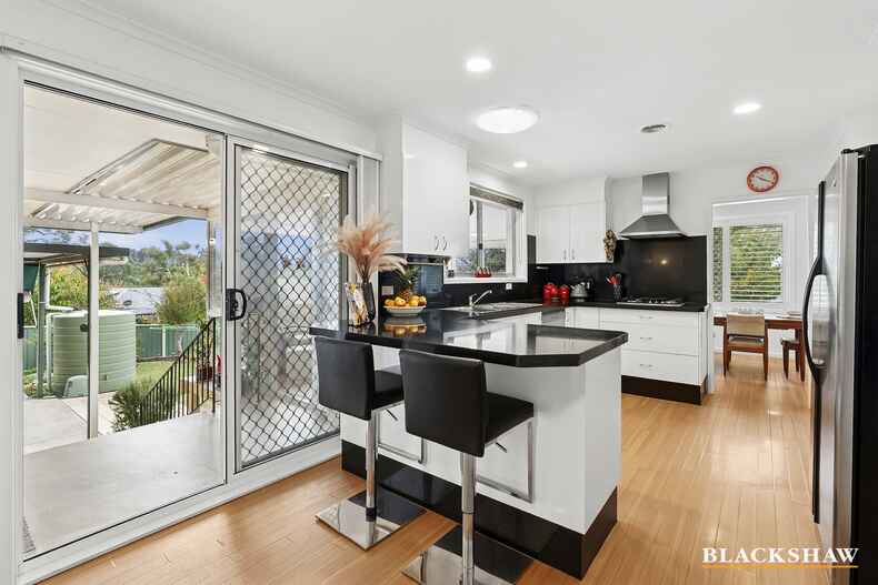 26 Starling Place Evatt 26 Starling Place Evatt