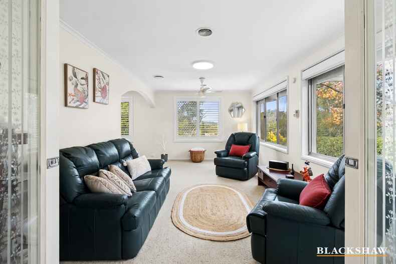 26 Starling Place Evatt 26 Starling Place Evatt