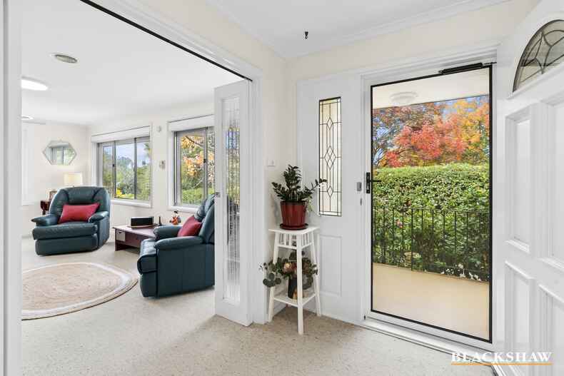 26 Starling Place Evatt 26 Starling Place Evatt