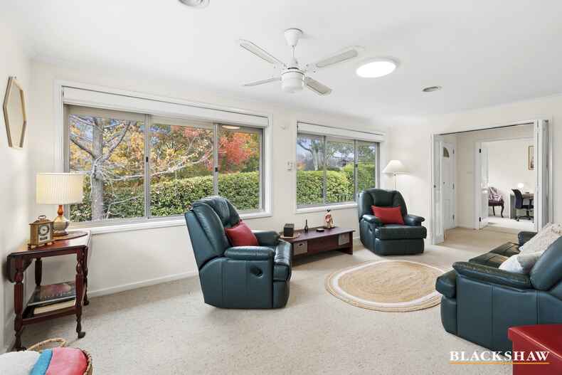 26 Starling Place Evatt 26 Starling Place Evatt