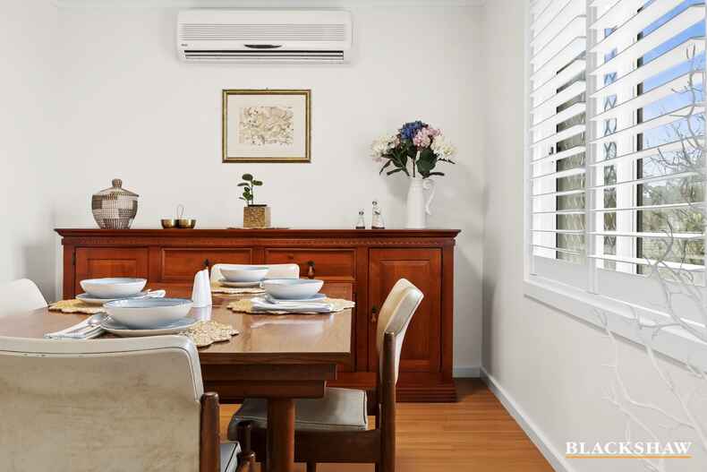 26 Starling Place Evatt 26 Starling Place Evatt